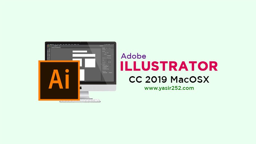 Adobe illustrator cs free download