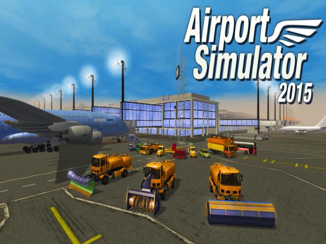 Farm simulator 2014 game