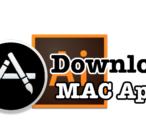Adobe Illustrator For Mac Download Full Version